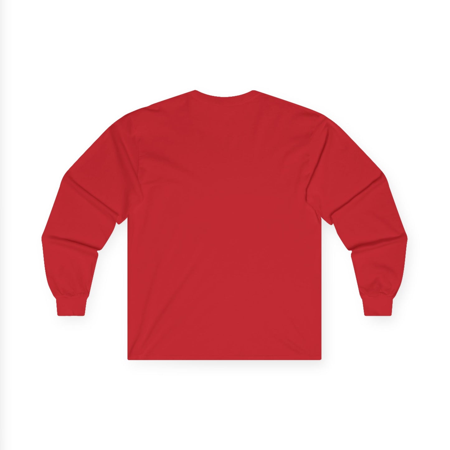 Retired I "Brunch" Every Day Long Sleeve Tee, Fun Retirement Gift, Comfortable Casual Wear, Perfect for Brunch Lovers, Humorous T-Shirt
