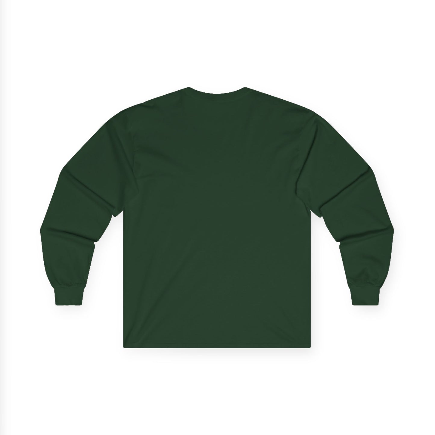 Retired I "Brunch" Every Day Long Sleeve Tee, Fun Retirement Gift, Comfortable Casual Wear, Perfect for Brunch Lovers, Humorous T-Shirt
