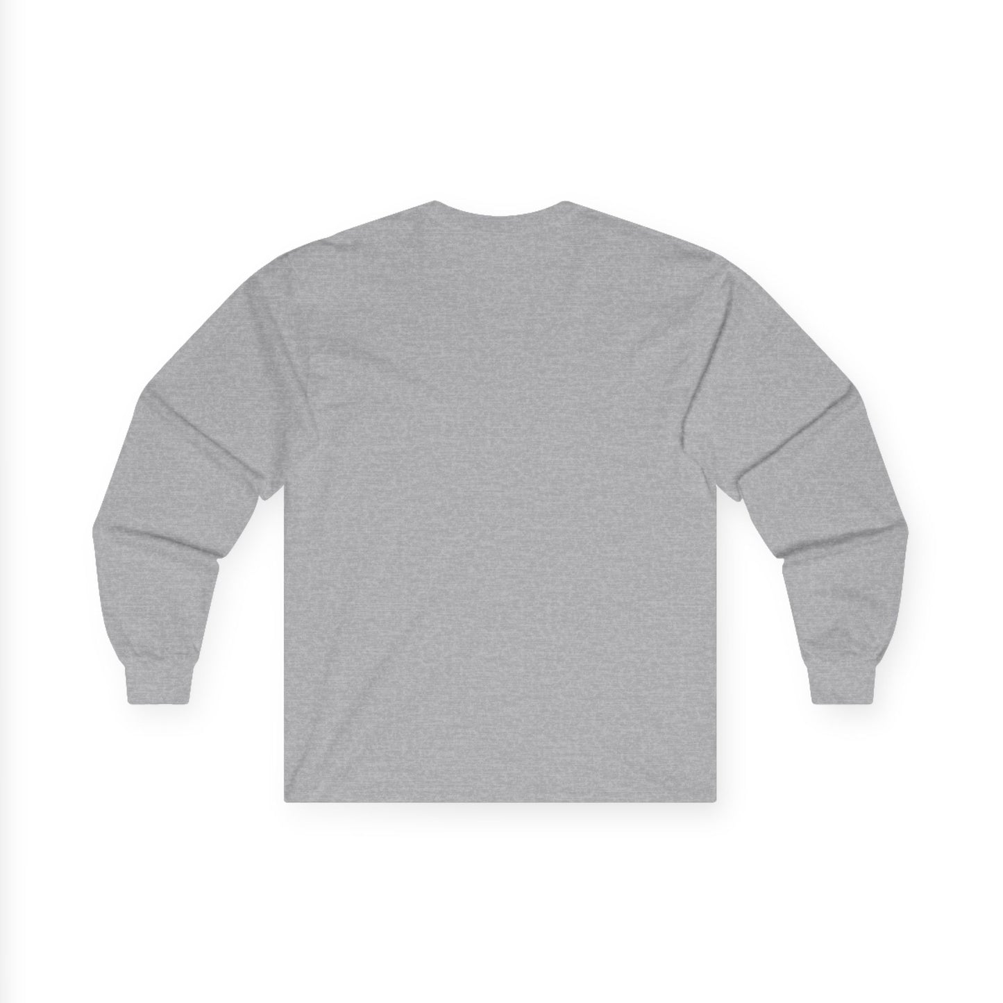 Retired I "Brunch" Every Day Long Sleeve Tee, Fun Retirement Gift, Comfortable Casual Wear, Perfect for Brunch Lovers, Humorous T-Shirt