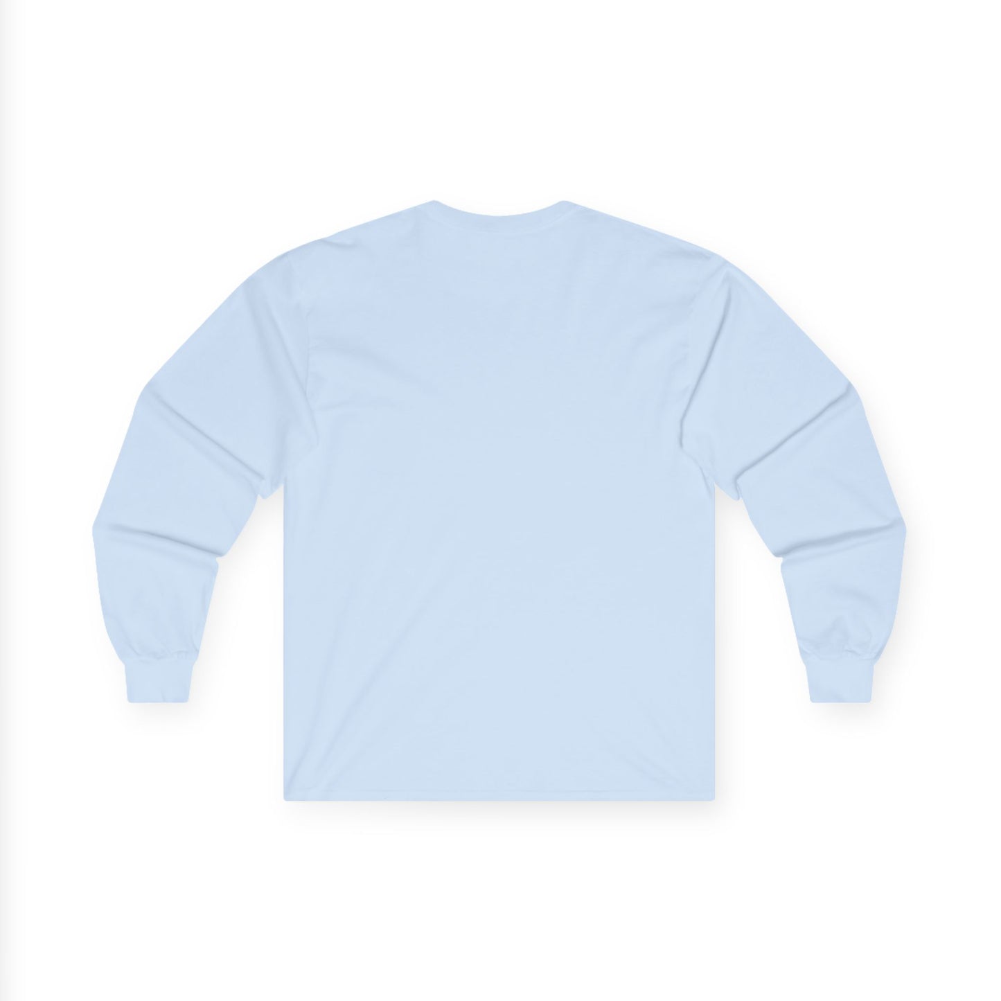 Retired I "Brunch" Every Day Long Sleeve Tee, Fun Retirement Gift, Comfortable Casual Wear, Perfect for Brunch Lovers, Humorous T-Shirt