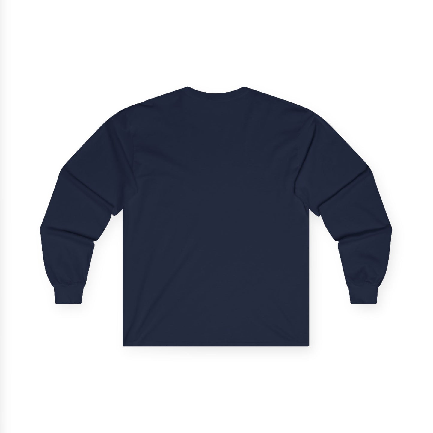 Retired I "Brunch" Every Day Long Sleeve Tee, Fun Retirement Gift, Comfortable Casual Wear, Perfect for Brunch Lovers, Humorous T-Shirt