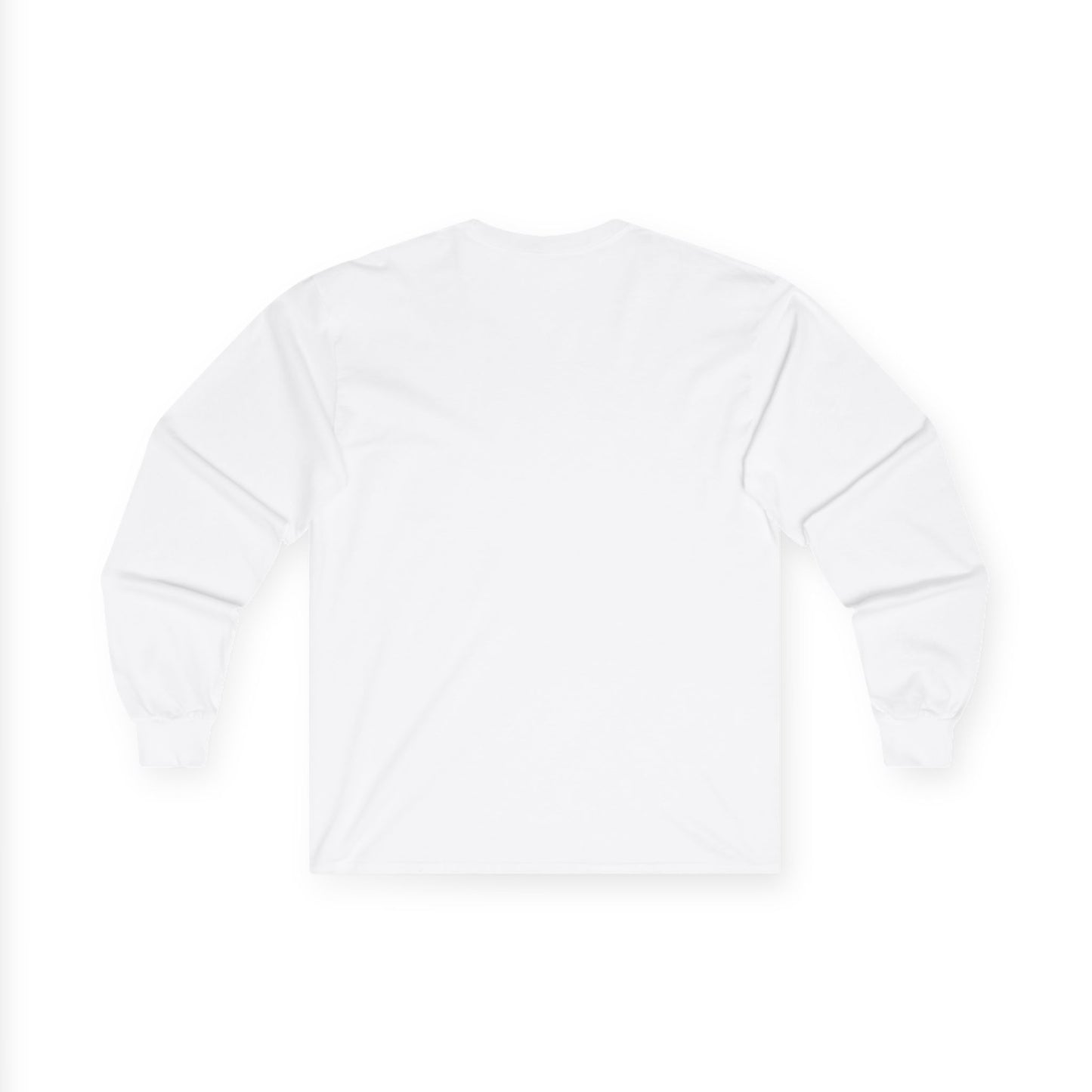 Retired I "Brunch" Every Day Long Sleeve Tee, Fun Retirement Gift, Comfortable Casual Wear, Perfect for Brunch Lovers, Humorous T-Shirt
