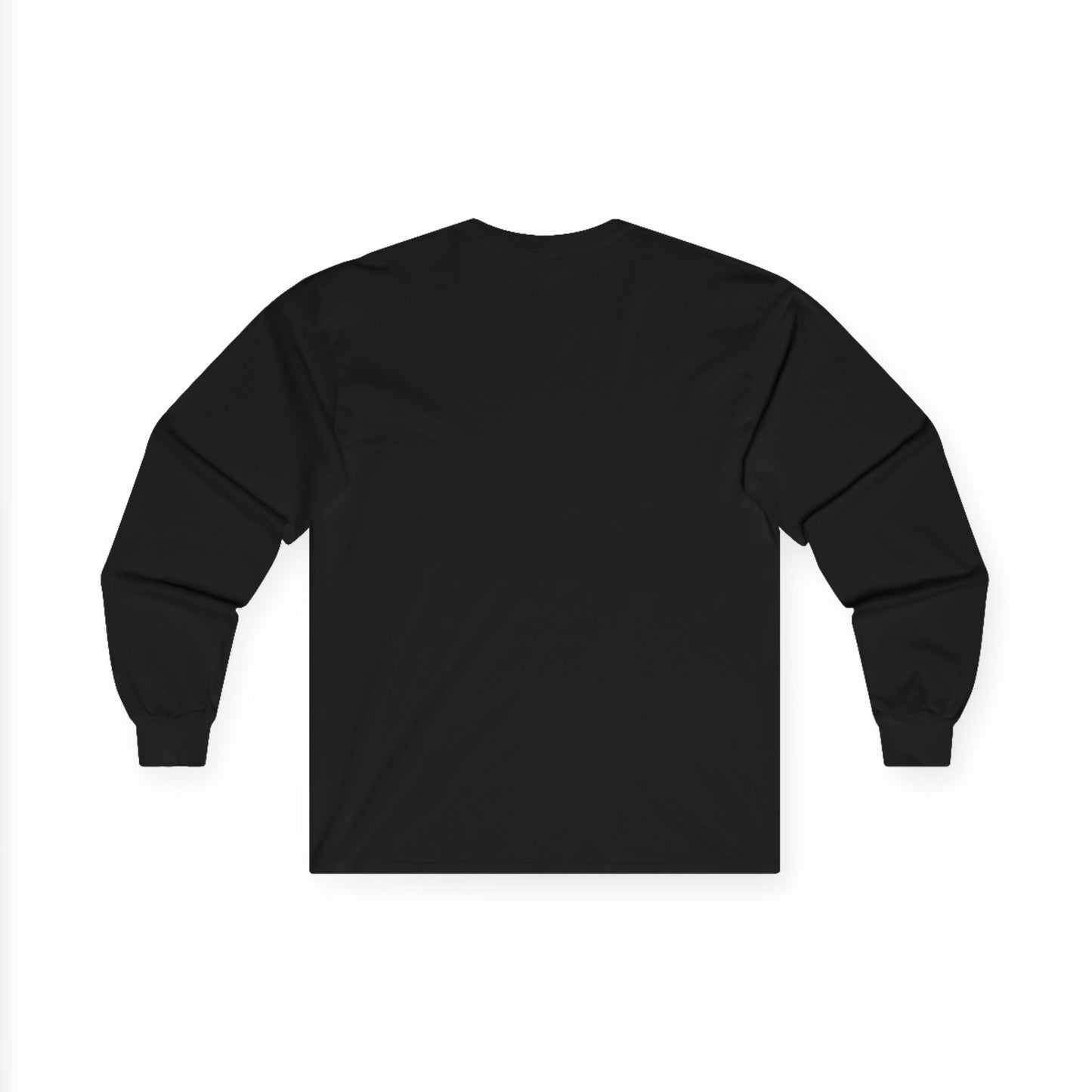 Retired I "Brunch" Every Day Long Sleeve Tee, Fun Retirement Gift, Comfortable Casual Wear, Perfect for Brunch Lovers, Humorous T-Shirt