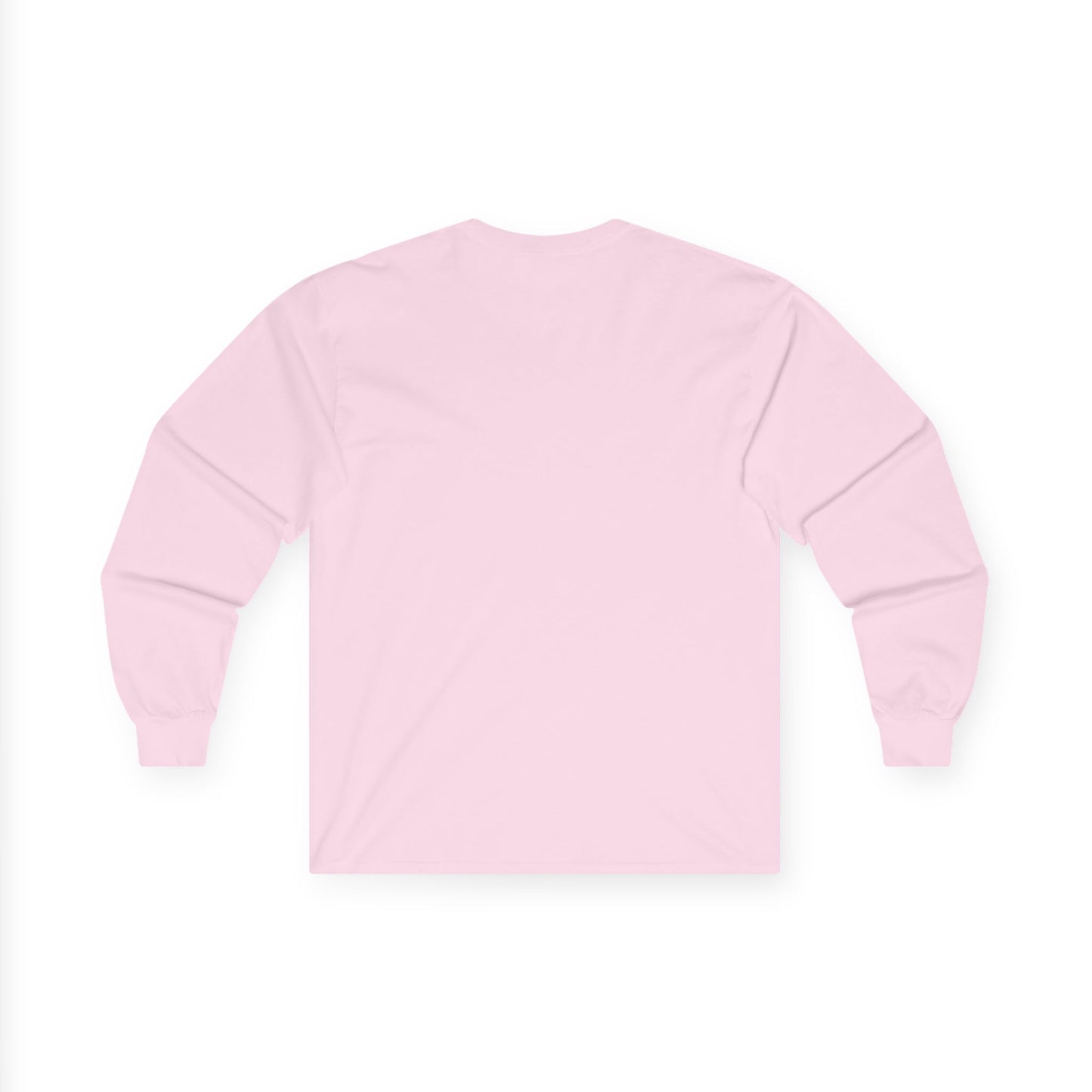 Retired I "Brunch" Every Day Long Sleeve Tee, Fun Retirement Gift, Comfortable Casual Wear, Perfect for Brunch Lovers, Humorous T-Shirt