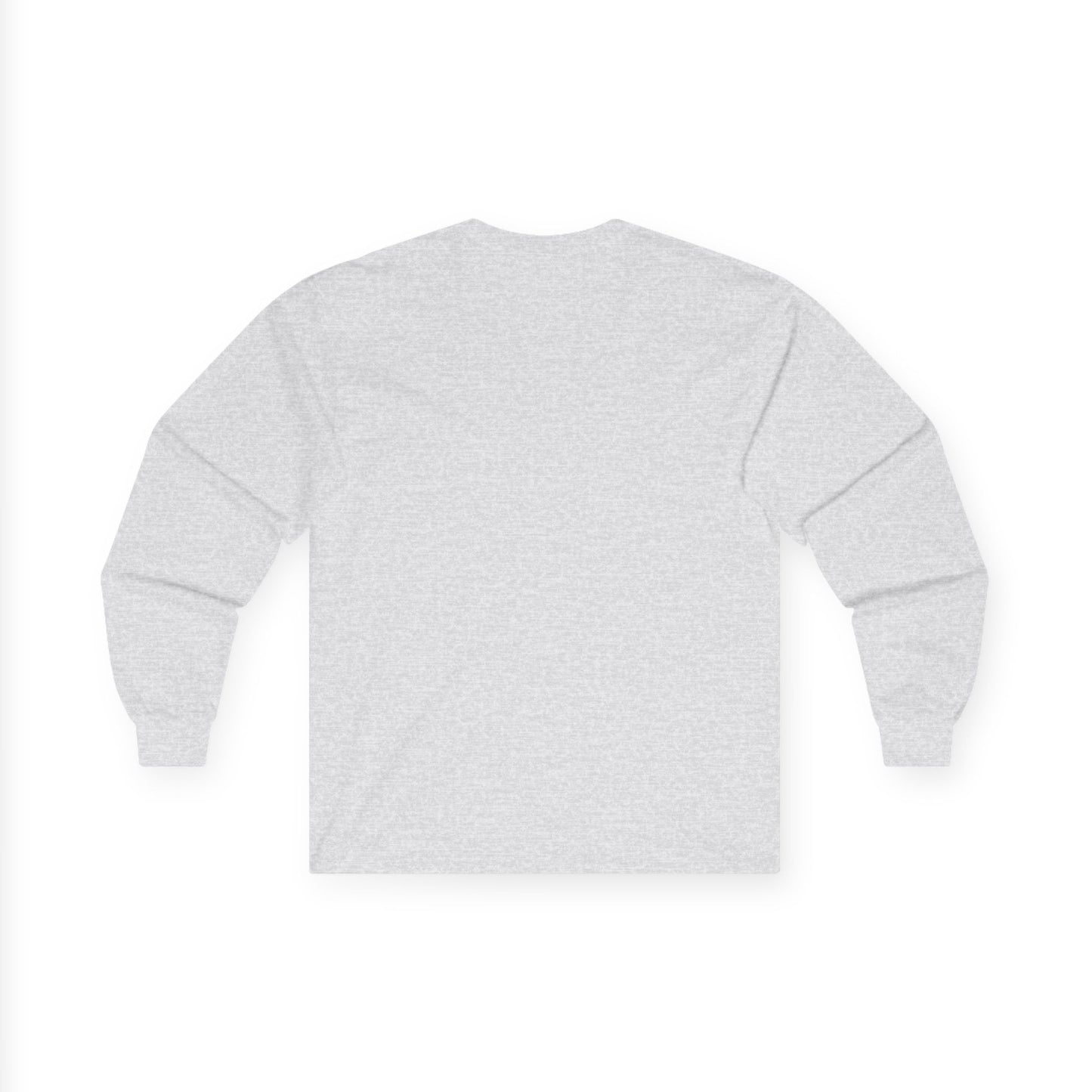 Retired I "Brunch" Every Day Long Sleeve Tee, Fun Retirement Gift, Comfortable Casual Wear, Perfect for Brunch Lovers, Humorous T-Shirt