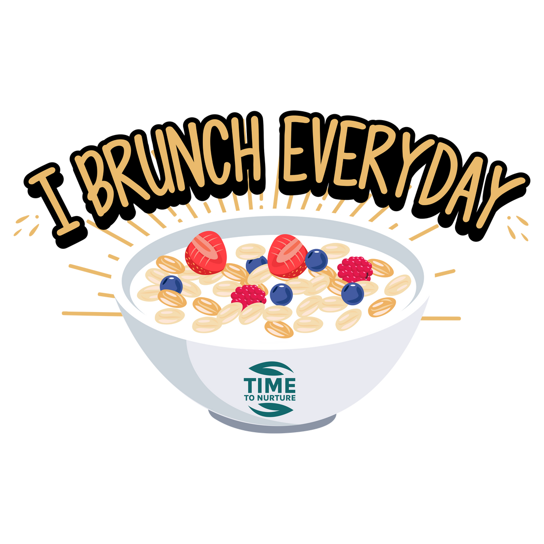Brunching Through Retirement: A Lifestyle to Love