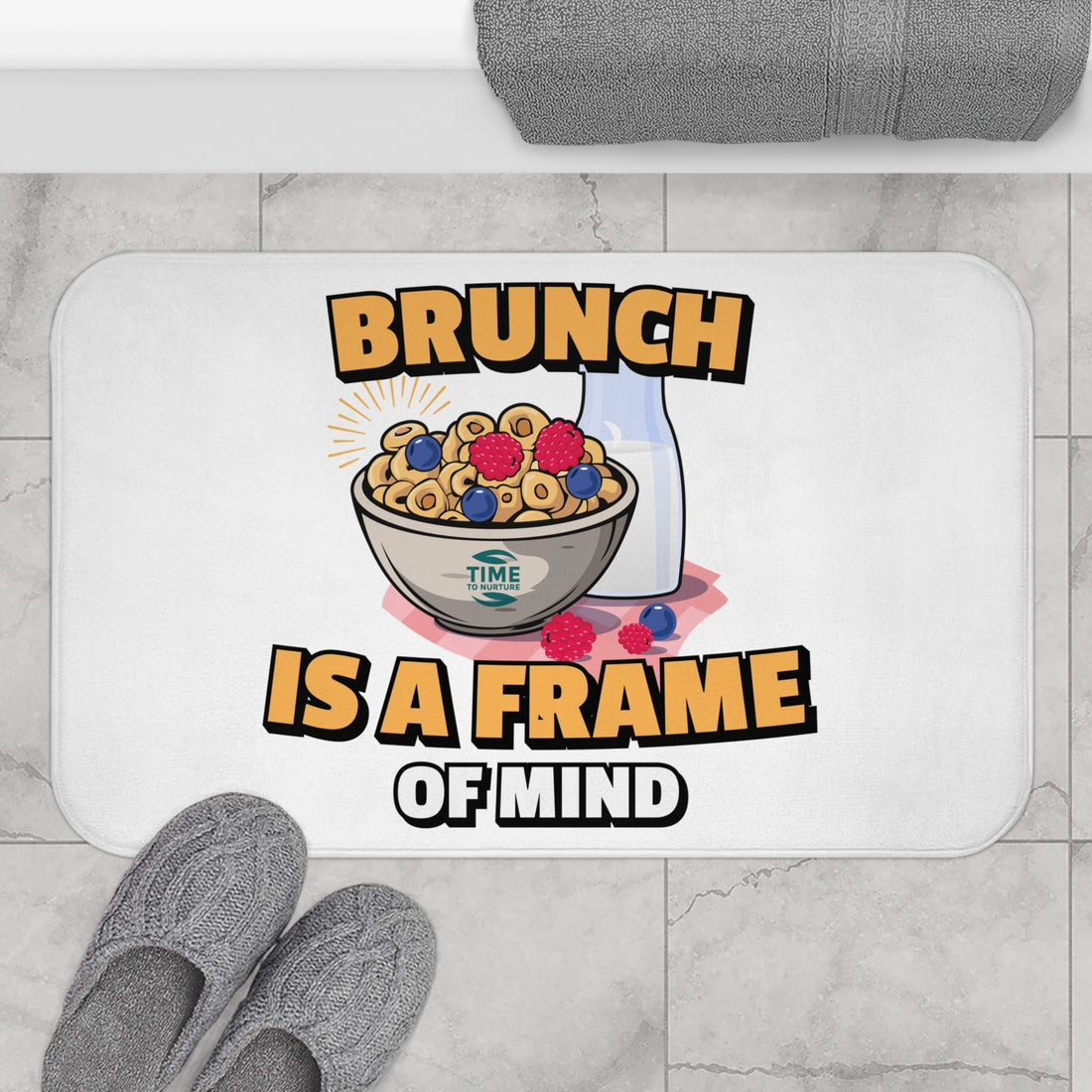 The Art of Brunching Every Day: A Lifestyle, Not Just a Meal