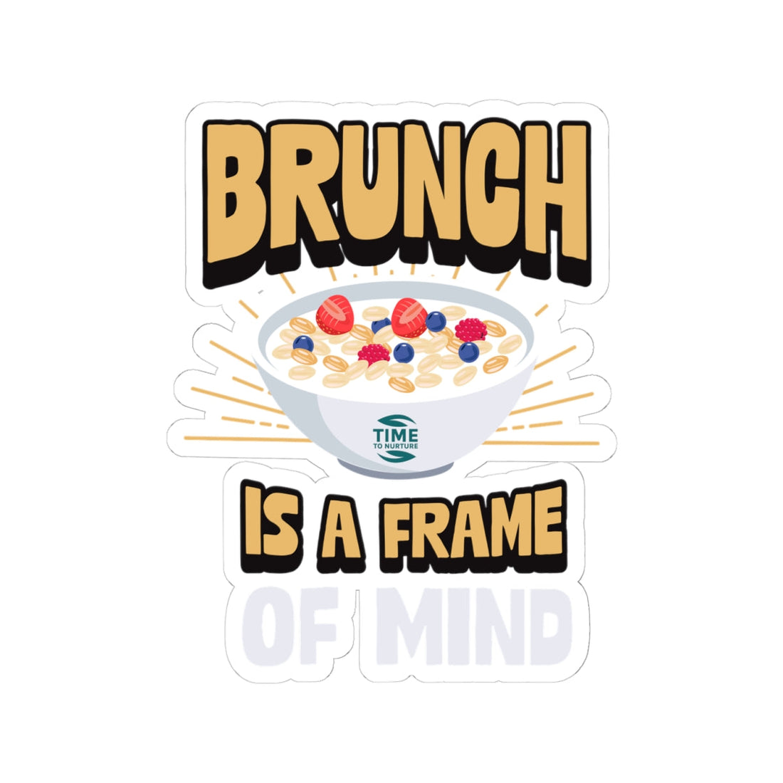 The Art of Brunch: More Than Just a Meal, It's a Lifestyle