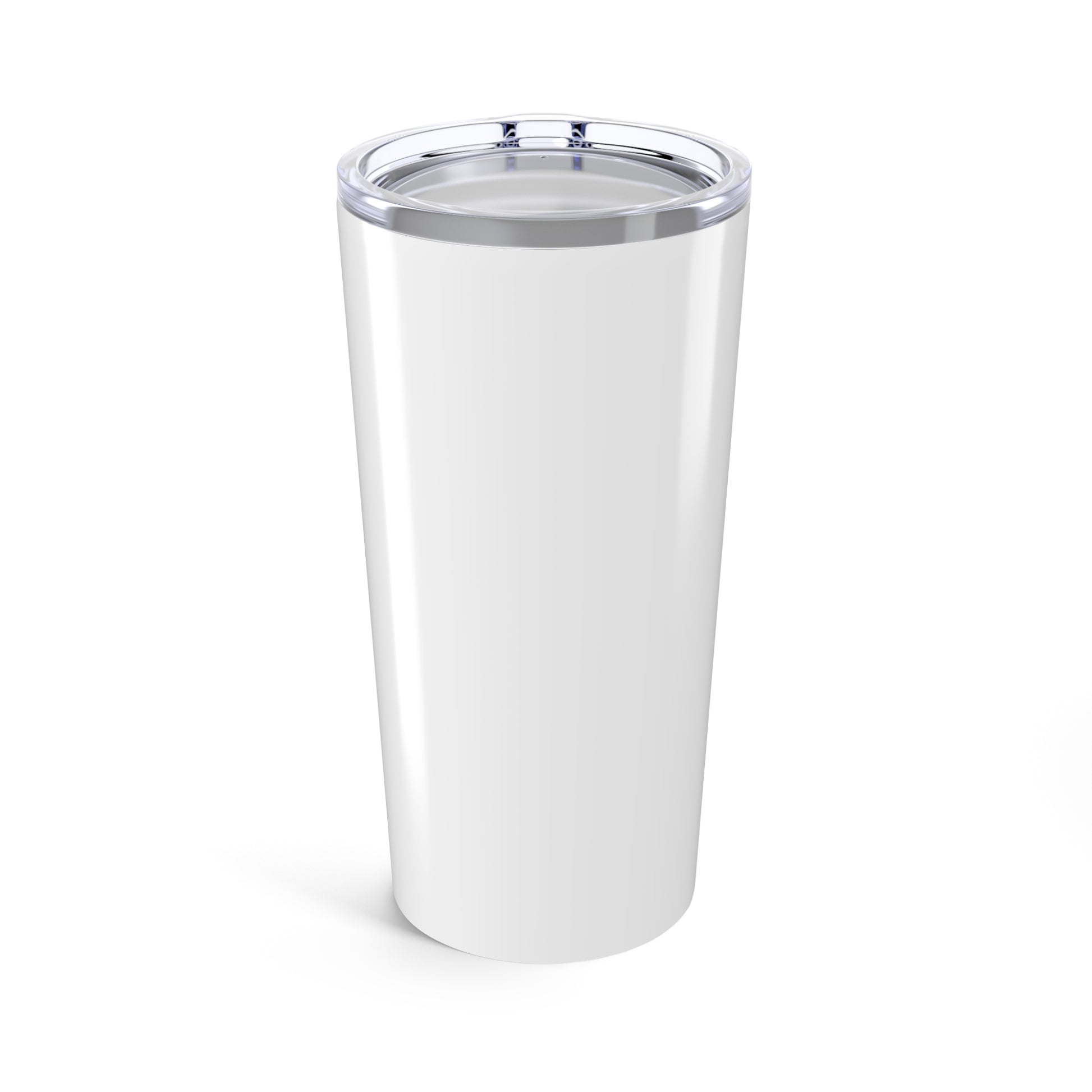 Retired I Brunch Everyday 20oz tumbler, a fun and practical gift for brunch lovers, perfect for retirees, coworkers, or dads who enjoy a good brunch and a laugh.
