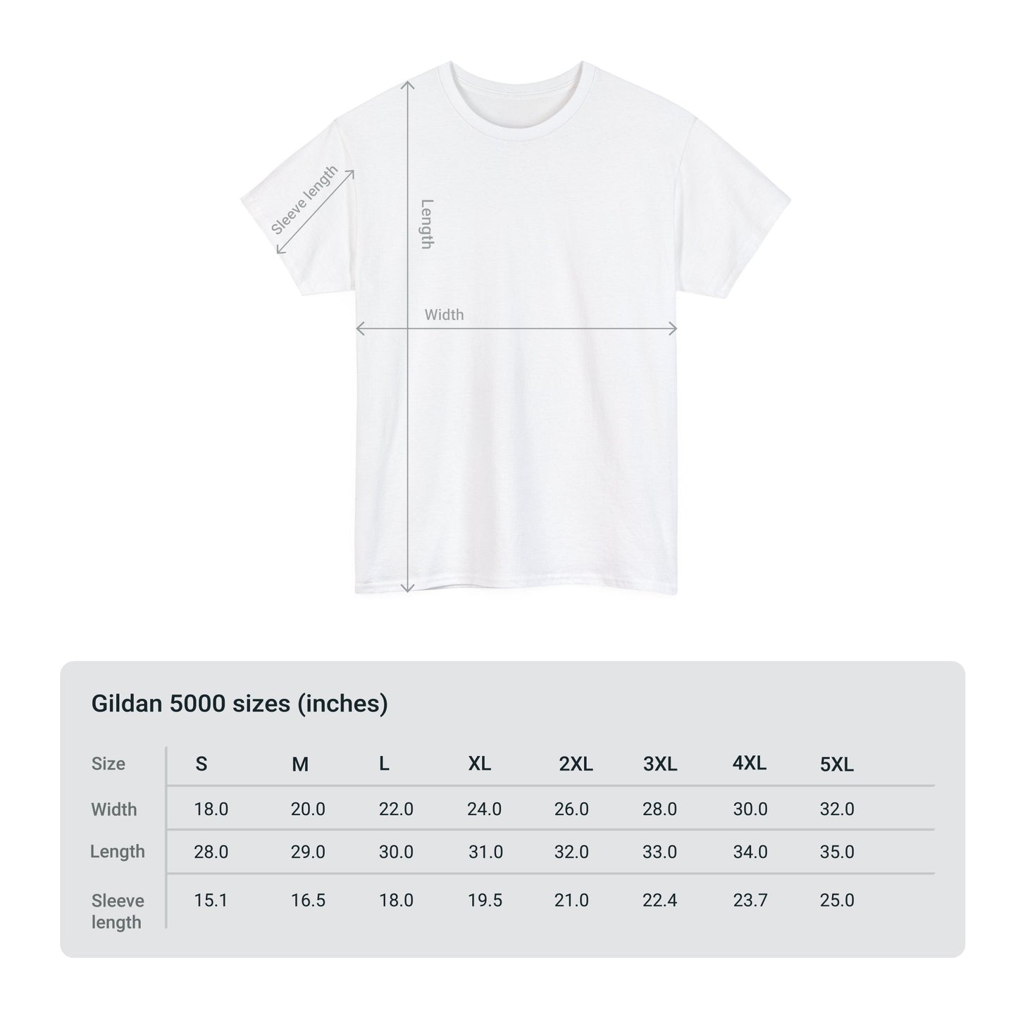 Unisex tee with the phrase 'Brunch Everyday,' perfect for breakfast lovers, foodies, and weekend brunch enthusiasts. A fun and casual wardrobe staple.9