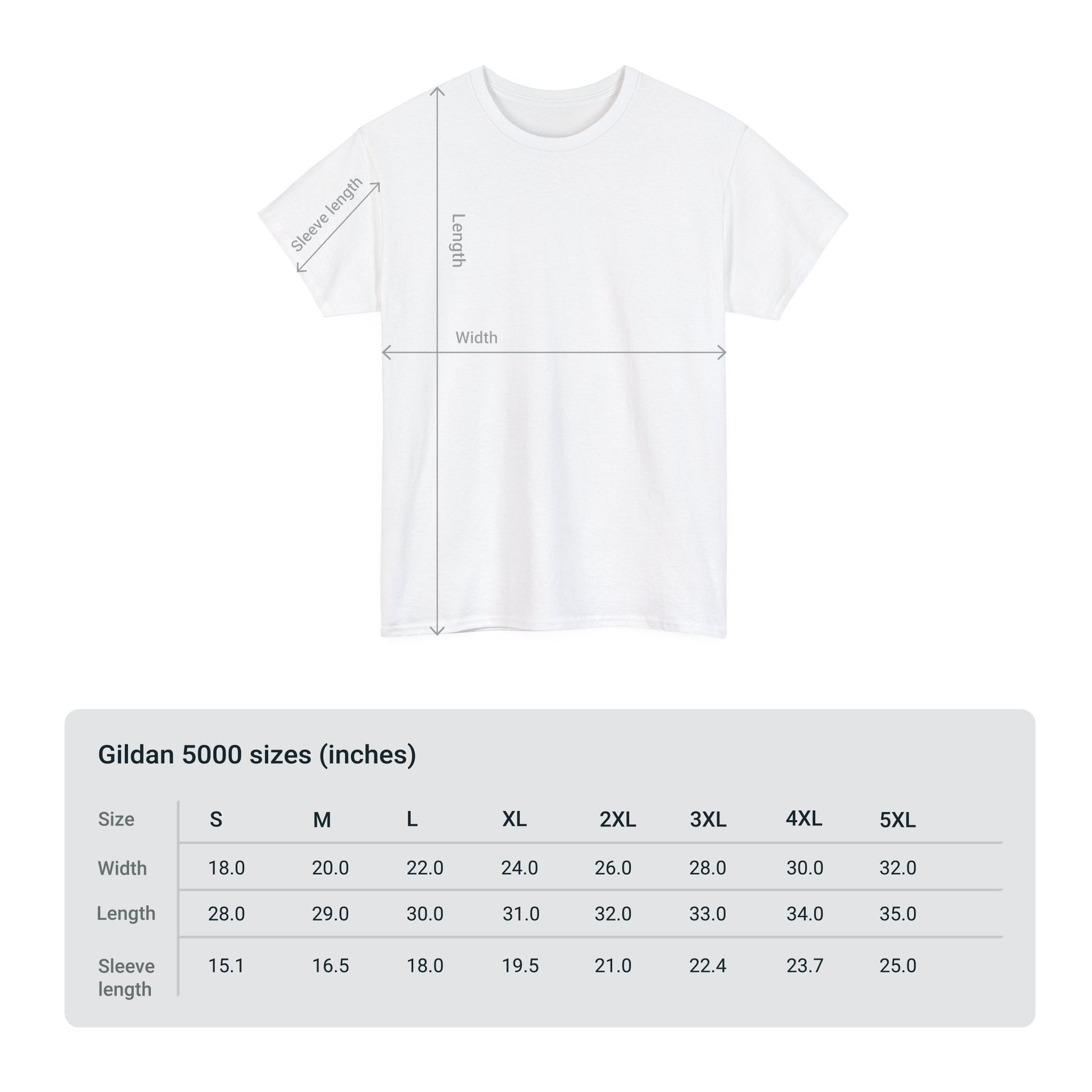 Unisex tee with the phrase 'Brunch Everyday,' perfect for breakfast lovers, foodies, and weekend brunch enthusiasts. A fun and casual wardrobe staple.9