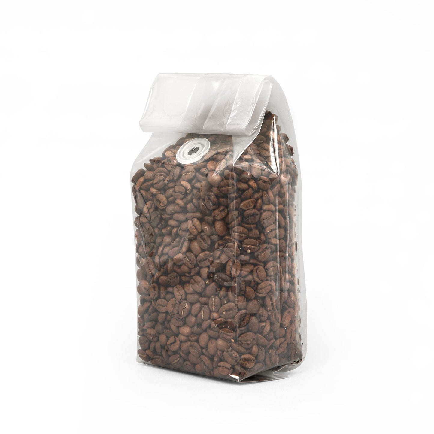 bitterroot bold dark french roast coffee blend 12oz specialty grade with rich and robust flavor featuring notes of cocoa and toasted nuts, ethically sourced and small-batch roasted, available in whole bean or ground, perfect for drip, french press, and percolator brewing