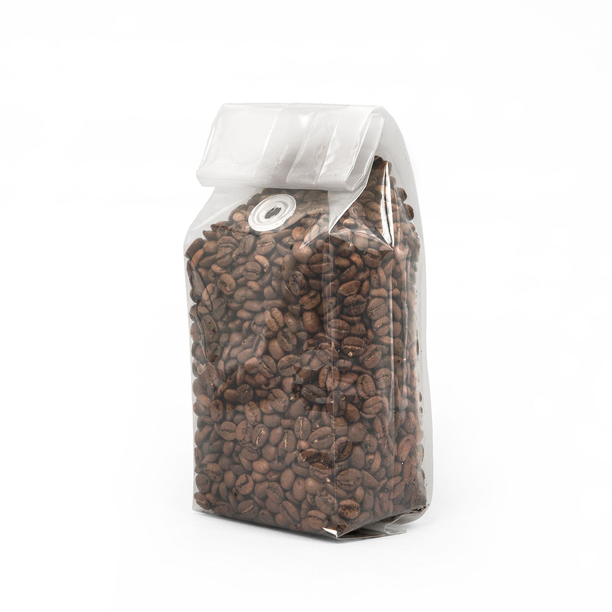 bitterroot bold dark french roast coffee blend 12oz specialty grade with rich and robust flavor featuring notes of cocoa and toasted nuts, ethically sourced and small-batch roasted, available in whole bean or ground, perfect for drip, french press, and percolator brewing