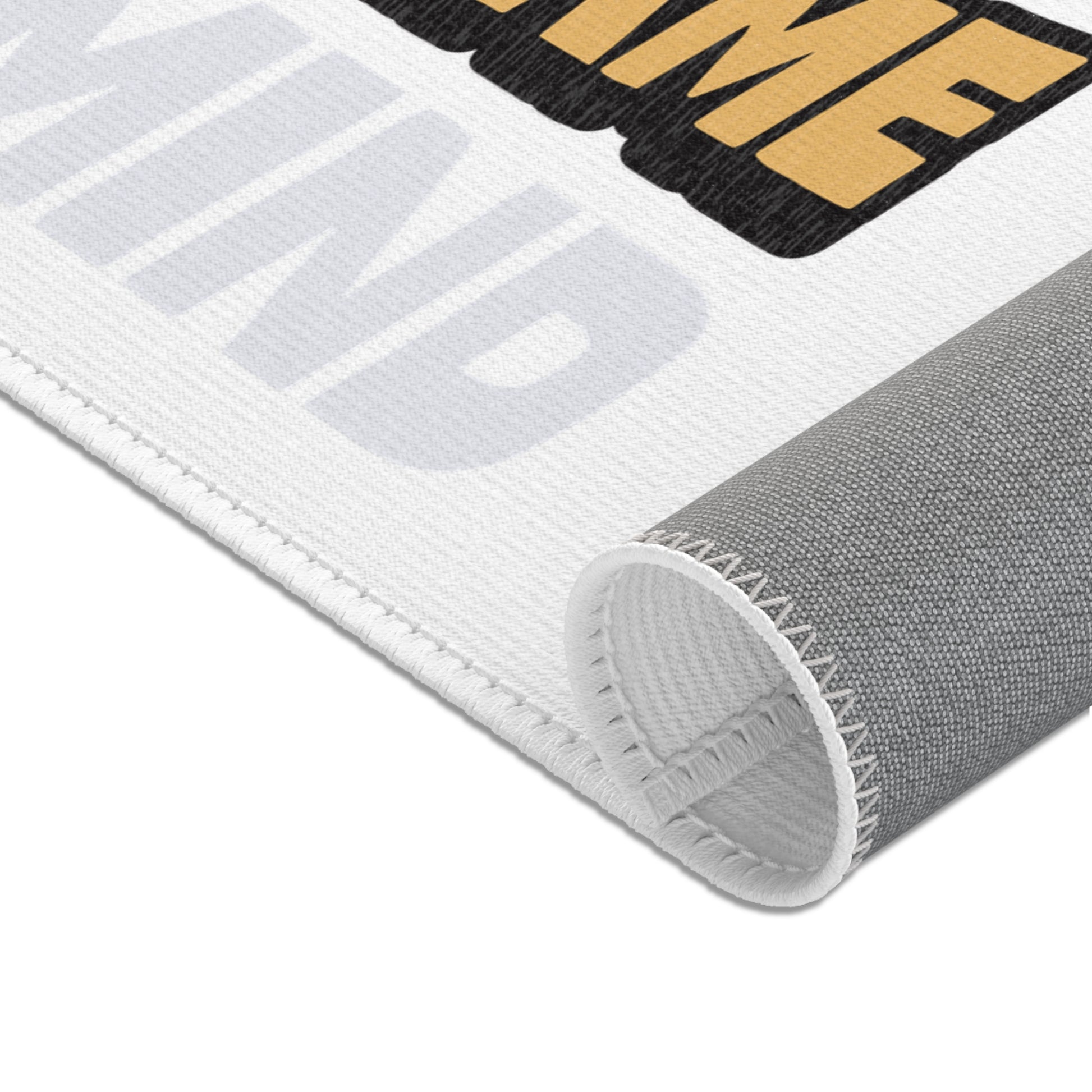 brunch vibes area rug with a stylish design perfect for kitchens, dining rooms, and breakfast nooks, featuring a cozy aesthetic, non-slip durability, and a great gift for foodies and brunch lovers